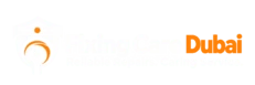 Fixing Care